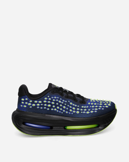 Nike Nike Vomero Prm Qs Black/Volt Glow/Rush Violet Sneakers Low IR2168-002