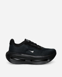 Nike Nike Vomero Prm Sp Blavk/Black/White Sneakers Low IQ0627-001