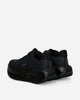 Nike Nike Vomero Prm Sp Blavk/Black/White Sneakers Low IQ0627-001
