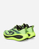 Nike Nike Vomero+se Men's Road Running Shoes Multi-Color/Black-Volt-White Sneakers Low IM8072-999