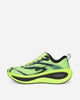 Nike Nike Vomero+se Men's Road Running Shoes Multi-Color/Black-Volt-White Sneakers Low IM8072-999