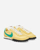Nike Nike Waffle Racer Men's Shoes Topaz Gold/Stadium Green-Sail Sneakers Low IM8658-700
