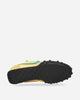 Nike Nike Waffle Racer Men's Shoes Topaz Gold/Stadium Green-Sail Sneakers Low IM8658-700
