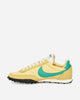 Nike Nike Waffle Racer Men's Shoes Topaz Gold/Stadium Green-Sail Sneakers Low IM8658-700