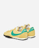 Nike Nike Waffle Racer Men's Shoes Topaz Gold/Stadium Green-Sail Sneakers Low IM8658-700