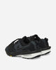 Nike Nike Zegamadome Sp Black/Anthracite Sneakers Low HQ8618-001