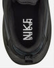 Nike Nike Zegamadome Sp Black/Anthracite Sneakers Low HQ8618-001