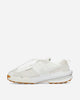 Nike Nike Zegamadome Sp Summit White/White Sneakers Low HQ8618-100