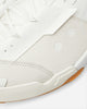 Nike Nike Zegamadome Sp Summit White/White Sneakers Low HQ8618-100