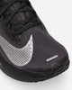 Nike Nike Zoom Fly 6 Black/Metallic Silver-Bright C Sneakers Low IR1995-010