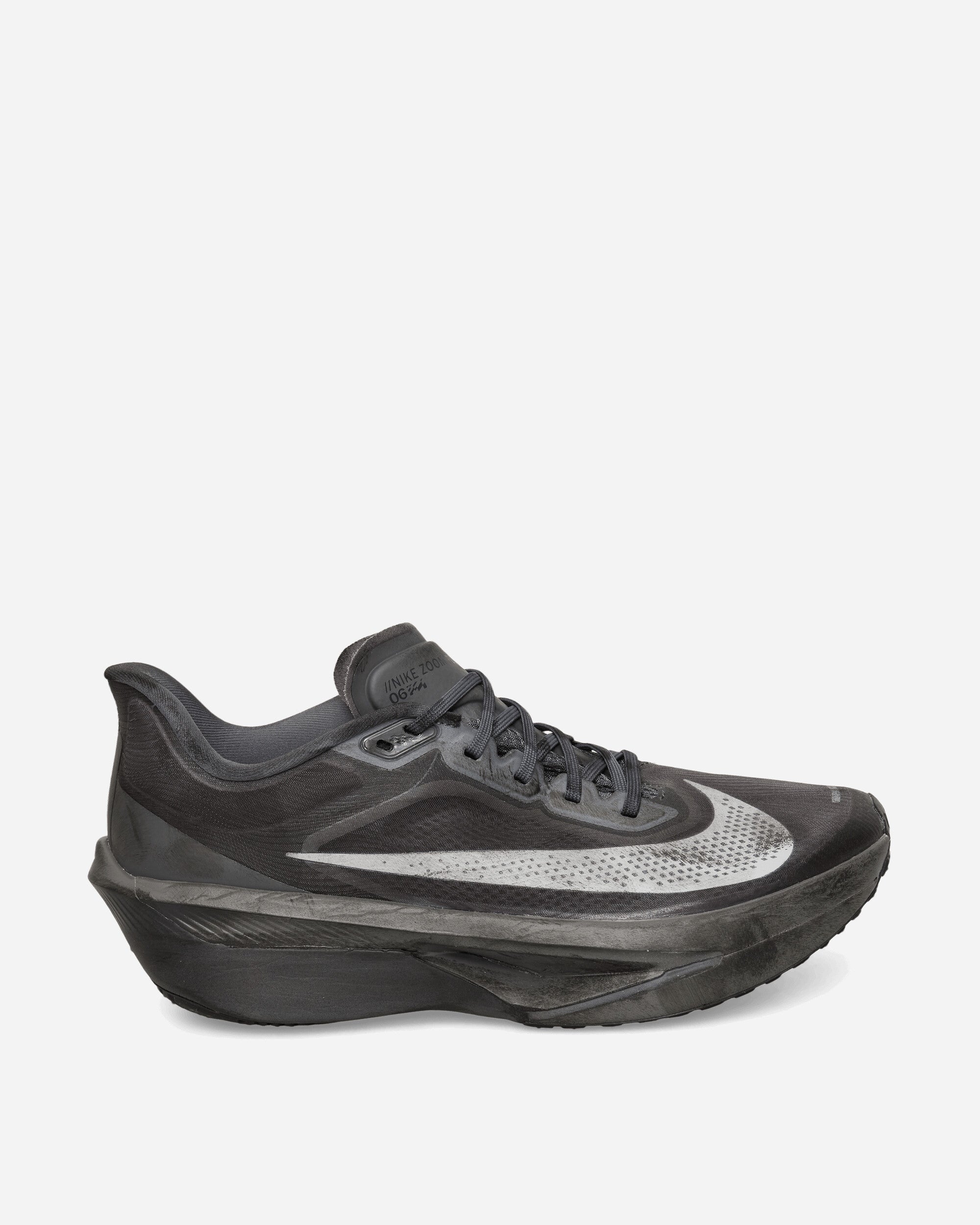 Women's Kiko Kostadinov Lyasa FF II Sneakers Clay Grey / Jasper