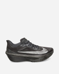 Nike Nike Zoom Fly 6 Run In Berlin Iron Grey/Off Noir/Anthracite Sneakers Low IU5066-068
