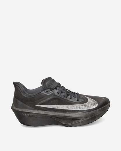 Nike Nike Zoom Fly 6 Run In Berlin Iron Grey/Off Noir/Anthracite Sneakers Low IU5066-068
