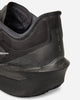 Nike Nike Zoom Fly 6 Run In Berlin Iron Grey/Off Noir/Anthracite Sneakers Low IU5066-068