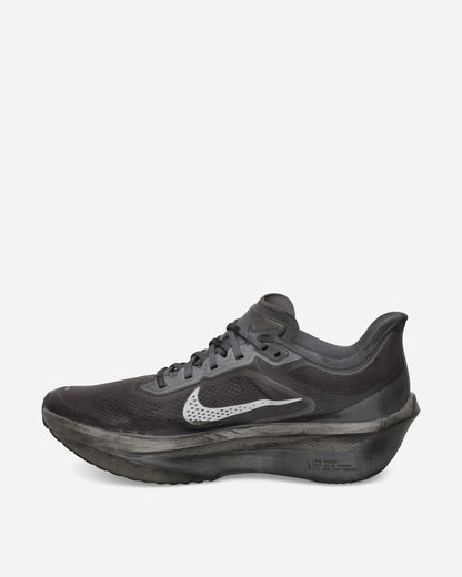 Nike Nike Zoom Fly 6 Run In Berlin Iron Grey/Off Noir/Anthracite Sneakers Low IU5066-068