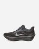 Nike Nike Zoom Fly 6 Run In Berlin Iron Grey/Off Noir/Anthracite Sneakers Low IU5066-068