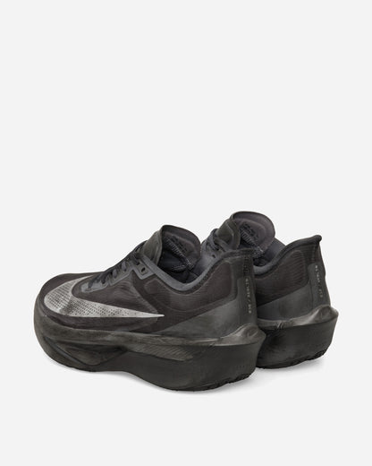 Nike Nike Zoom Fly 6 Run In Berlin Iron Grey/Off Noir/Anthracite Sneakers Low IU5066-068