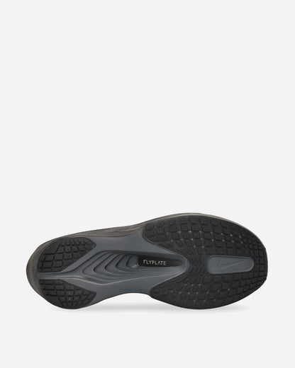 Nike Nike Zoom Fly 6 Run In Berlin Iron Grey/Off Noir/Anthracite Sneakers Low IU5066-068