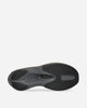 Nike Nike Zoom Fly 6 Run In Berlin Iron Grey/Off Noir/Anthracite Sneakers Low IU5066-068