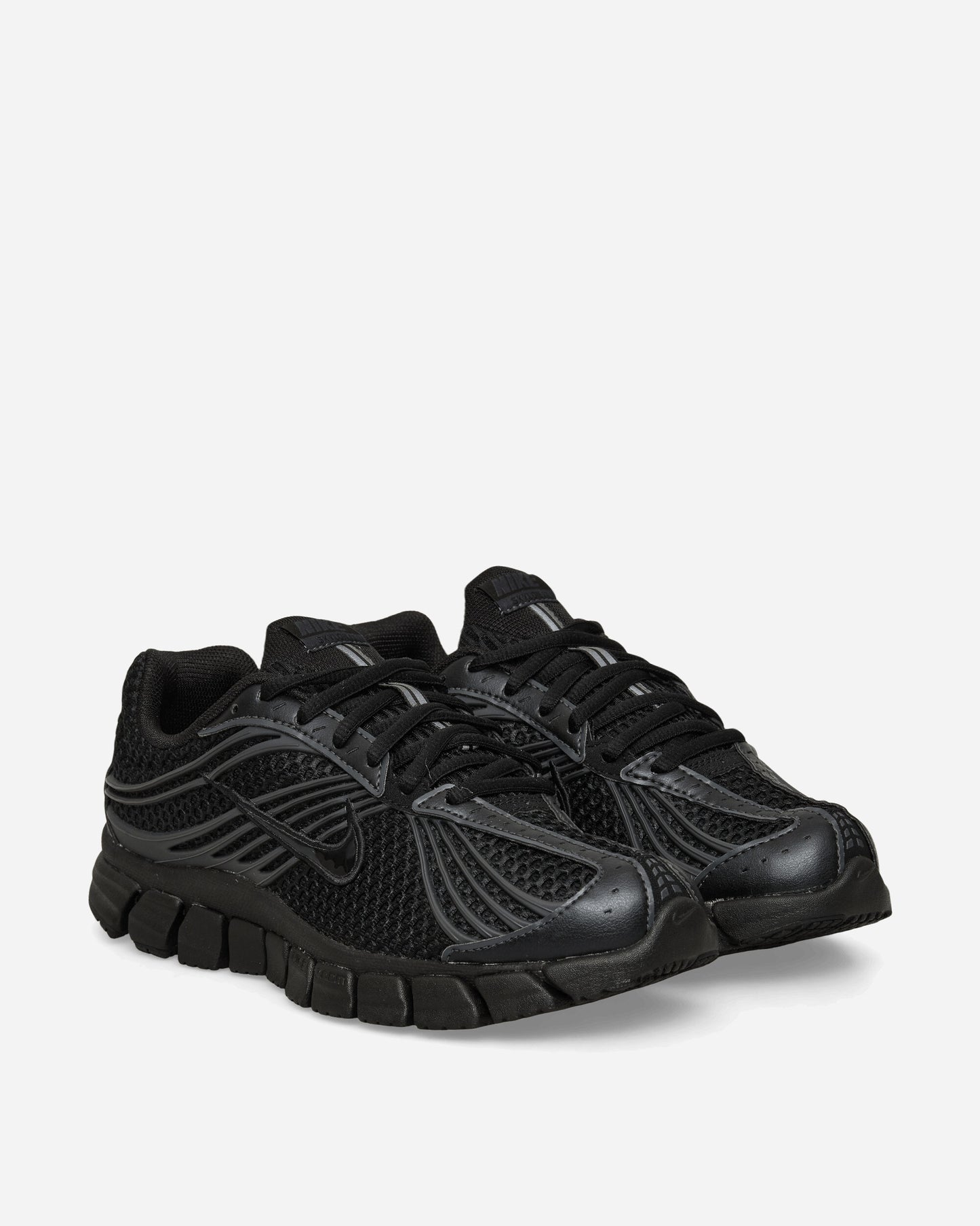 Nike Nike Zoom Skylon 11 Black/Black/Anthracite Sneakers Low IU1869-002