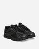 Nike Nike Zoom Skylon 11 Black/Black/Anthracite Sneakers Low IU1869-002