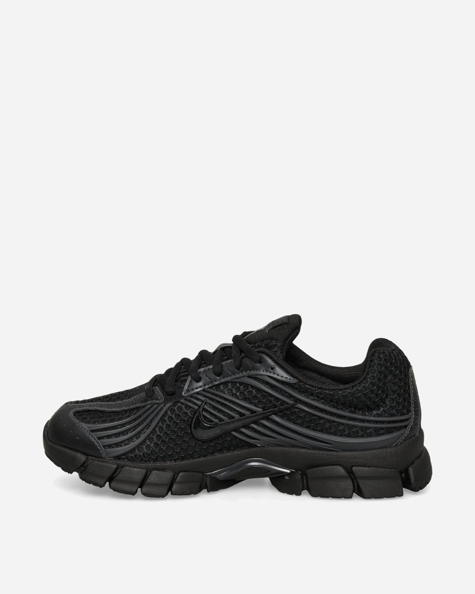 Nike Nike Zoom Skylon 11 Black/Black/Anthracite Sneakers Low IU1869-002