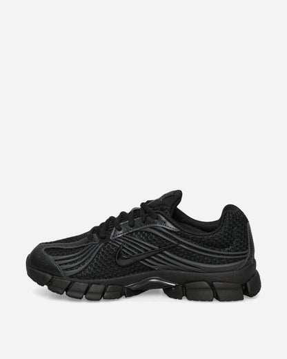 Nike Nike Zoom Skylon 11 Black/Black/Anthracite Sneakers Low IU1869-002