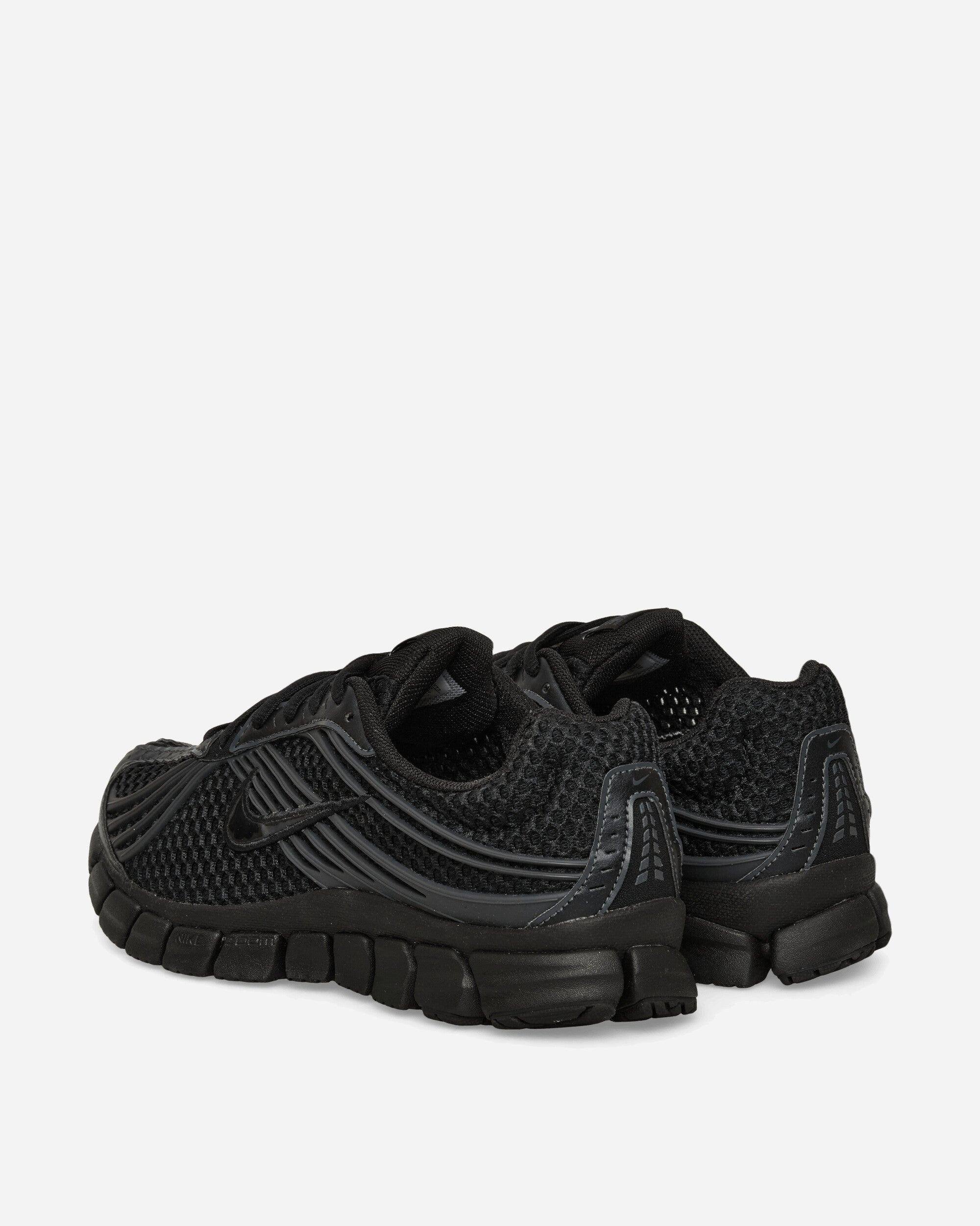 Nike Nike Zoom Skylon 11 Black/Black/Anthracite Sneakers Low IU1869-002