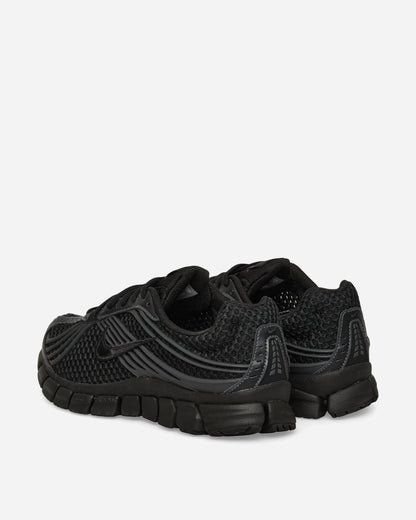Nike Nike Zoom Skylon 11 Black/Black/Anthracite Sneakers Low IU1869-002