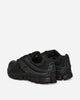 Nike Nike Zoom Skylon 11 Black/Black/Anthracite Sneakers Low IU1869-002