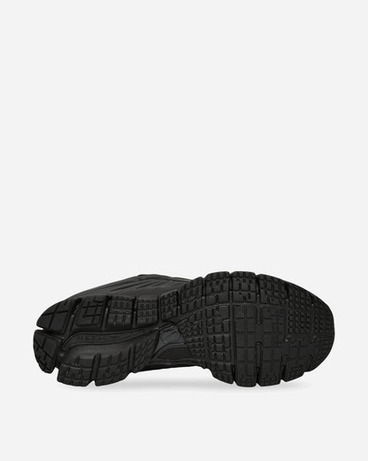 Nike Nike Zoom Skylon 11 Black/Black/Anthracite Sneakers Low IU1869-002