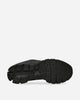 Nike Nike Zoom Skylon 11 Black/Black/Anthracite Sneakers Low IU1869-002