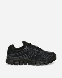 Nike Nike Zoom Skylon 11 Black/Black/Anthracite Sneakers Low IU1869-002