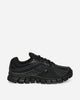 Nike Nike Zoom Skylon 11 Black/Black/Anthracite Sneakers Low IU1869-002