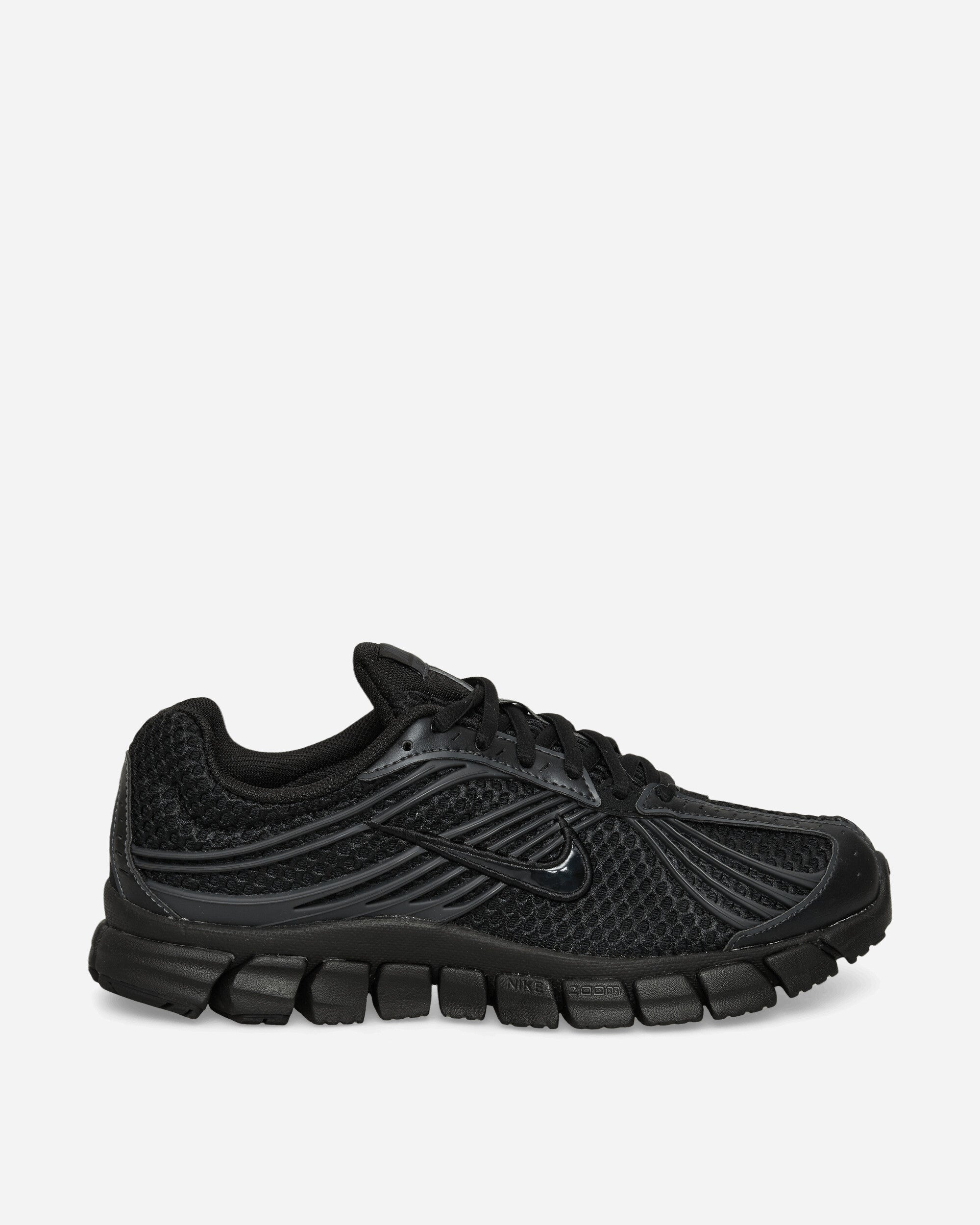 Sneakers – Slam Jam®