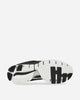 Nike Nike Zoom Skylon 11 Volt/Mtlc Silver/Black Sneakers Low IU1869-700