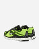 Nike Nike Zoom Skylon 11 Volt/Mtlc Silver/Black Sneakers Low IU1869-700