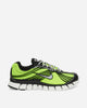 Nike Nike Zoom Skylon 11 Volt/Mtlc Silver/Black Sneakers Low IU1869-700