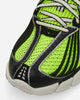 Nike Nike Zoom Skylon 11 Volt/Mtlc Silver/Black Sneakers Low IU1869-700