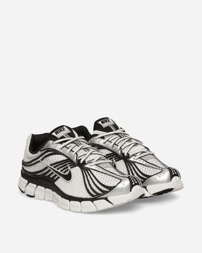 Nike Nike Zoom Skylon 11 Summit White/Mtlc Silver/Black Sneakers Low IU1869-101