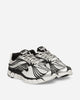 Nike Nike Zoom Skylon 11 Summit White/Mtlc Silver/Black Sneakers Low IU1869-101