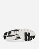 Nike Nike Zoom Skylon 11 Summit White/Mtlc Silver/Black Sneakers Low IU1869-101