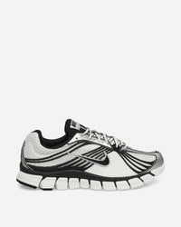 Nike Nike Zoom Skylon 11 Summit White/Mtlc Silver/Black Sneakers Low IU1869-101