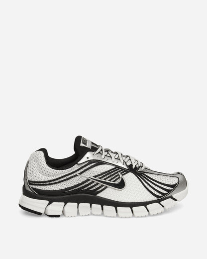 Nike Nike Zoom Skylon 11 Summit White/Mtlc Silver/Black Sneakers Low IU1869-101