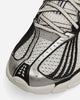 Nike Nike Zoom Skylon 11 Summit White/Mtlc Silver/Black Sneakers Low IU1869-101