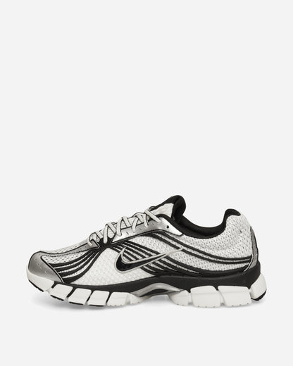 Nike Nike Zoom Skylon 11 Summit White/Mtlc Silver/Black Sneakers Low IU1869-101
