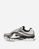Nike Nike Zoom Skylon 11 Summit White/Mtlc Silver/Black Sneakers Low IU1869-101