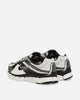 Nike Nike Zoom Skylon 11 Summit White/Mtlc Silver/Black Sneakers Low IU1869-101