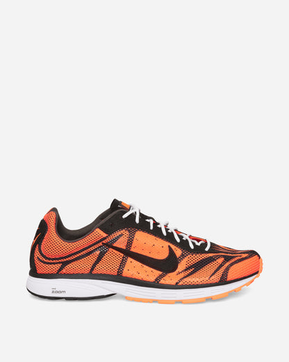 Nike Nike Zoom Streak 3 Total Orange/Black/White Sneakers Low IQ8012-800