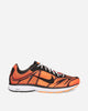 Nike Nike Zoom Streak 3 Total Orange/Black/White Sneakers Low IQ8012-800